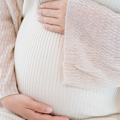 （社交媒体🤠♌上，关于租机套现🐗♌的推荐信🙆‍♂️息不少 图🌅供卵试管