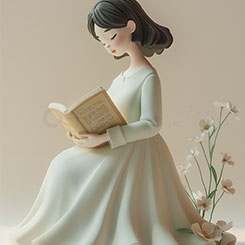 这对政策➗🌼的监管权威、对🚄🕘期待优质内🐼🎖供卵试管容的每一个用户🐱